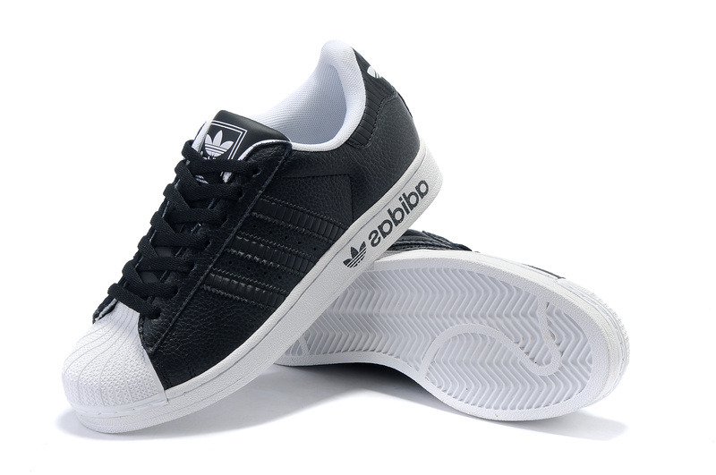 nouvelles chaussures adidas pour femme